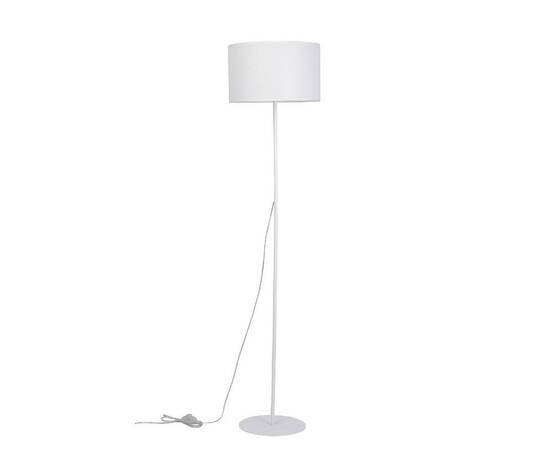 Торшер Vitaluce V2729-0/1P, изображение 2