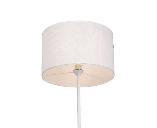 Торшер Vitaluce V2729-0/1P, изображение 3