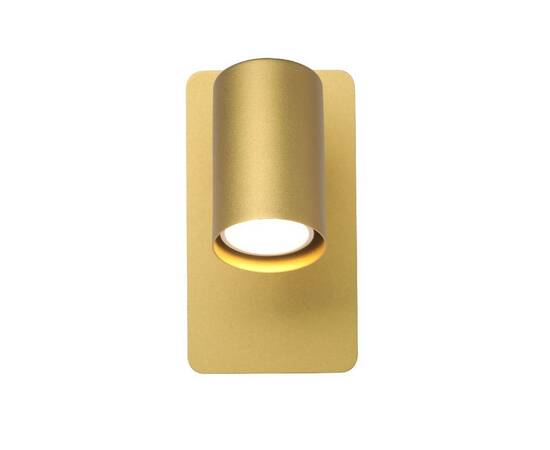 Спот Vitaluce V2730-8/1A, изображение 2