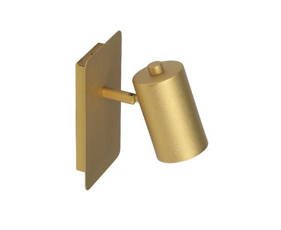 Спот Vitaluce V2730-8/1A, изображение 3