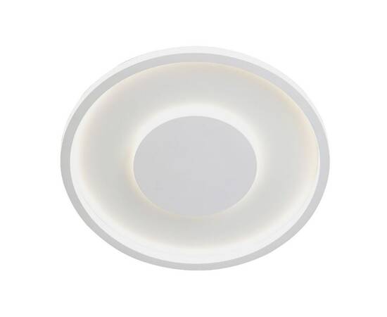 Потолочный светильник Vitaluce V3891-0/2PL, изображение 2