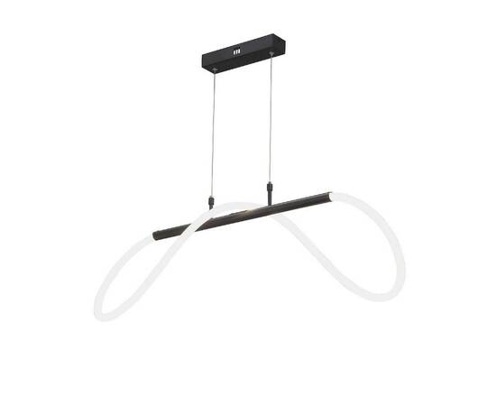 Подвесной светильник Vitaluce V3896-1/1S, изображение 2