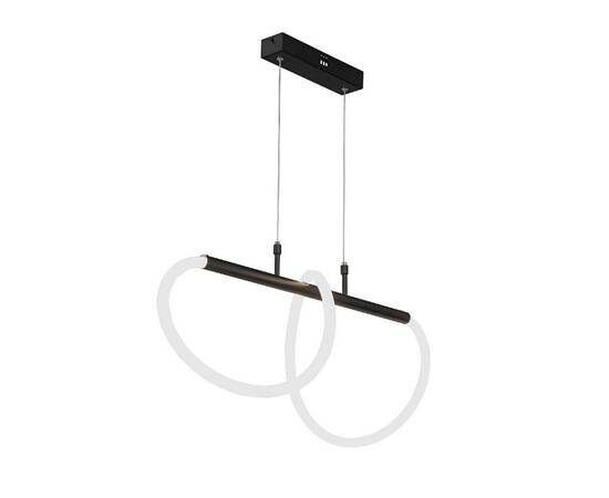 Подвесной светильник Vitaluce V3896-1/1S, изображение 3