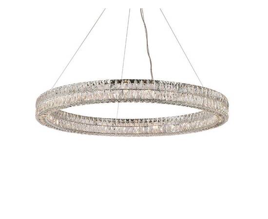 Подвесная люстра Newport Elizabeth 8550/110 C chrome М0070766, изображение 2