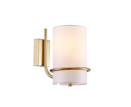 Бра Newport Ivanna 4631/A gold М0070788