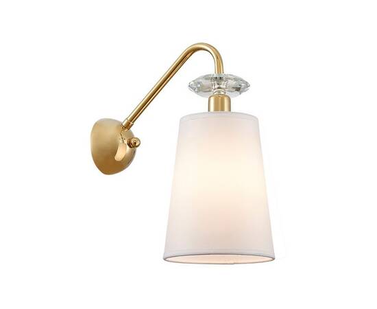 Бра Newport Liana 4621/A gold М0070674