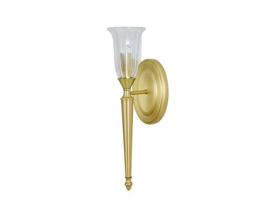 Бра Newport Margo 3712/A brass М0070521