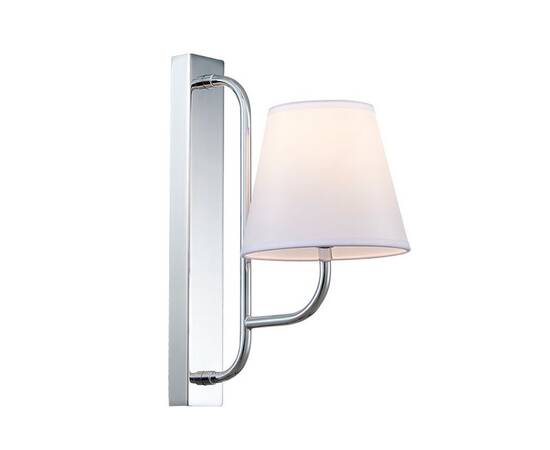 Бра Newport Olga 4641/A chrome М0070809