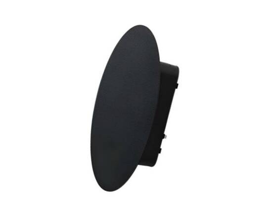 Трековый магнитный светильник (40 шт.) EKS Clarus Saturn 0У-00004524