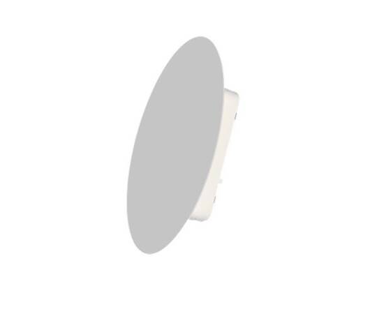 Трековый магнитный светильник (40 шт.) EKS Clarus Saturn 0У-00004525