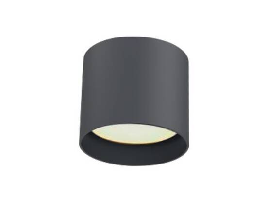 Накладной светильник (40 шт./кор.) EKS Art Shot 0У-00004527