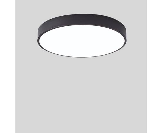 Настенно-потолочный светильник TopDecor Union P2 12