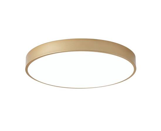 Настенно-потолочный светильник TopDecor Union P2 33