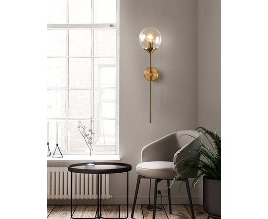 Бра TopDecor Tobias A1 00, изображение 2