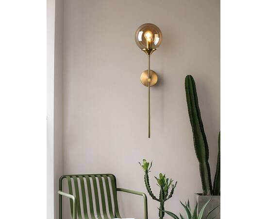 Бра TopDecor Tobias A1 20, изображение 4