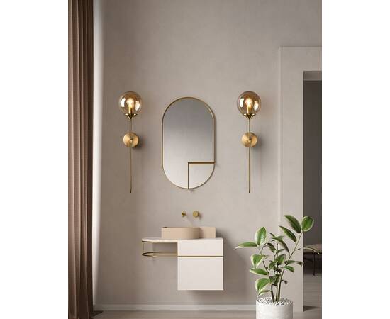 Бра TopDecor Tobias A1 20, изображение 5