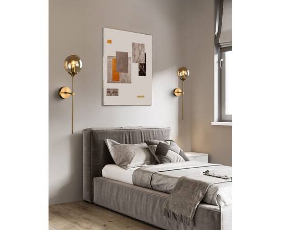 Бра TopDecor Tobias A1 20, изображение 6