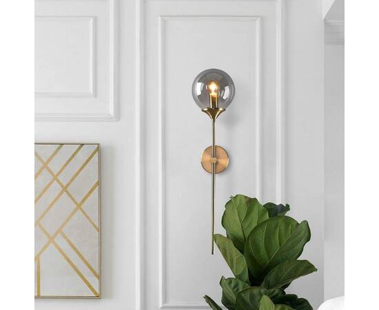 Бра TopDecor Tobias A1 74, изображение 2