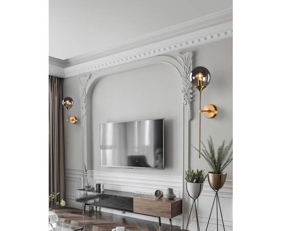 Бра TopDecor Tobias A1 74, изображение 3