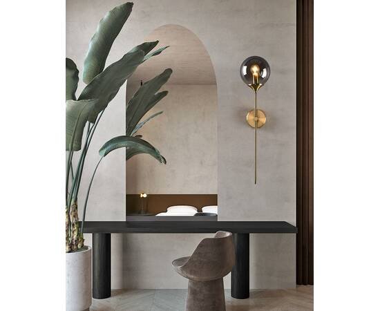 Бра TopDecor Tobias A1 74, изображение 4