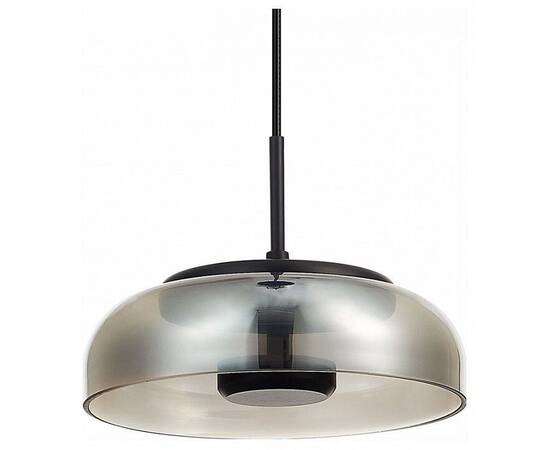 Подвесной светильник TopDecor Tesla S1 74, изображение 2