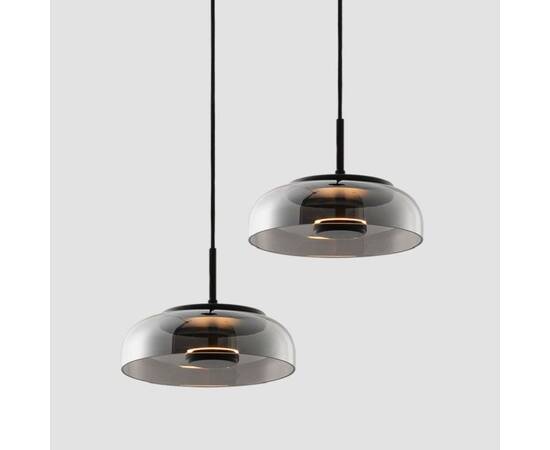 Подвесной светильник TopDecor Tesla S1 74, изображение 3