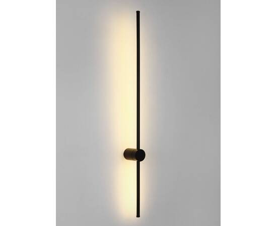 Настенный светильник TopDecor Uno A3 12 3000k, изображение 2