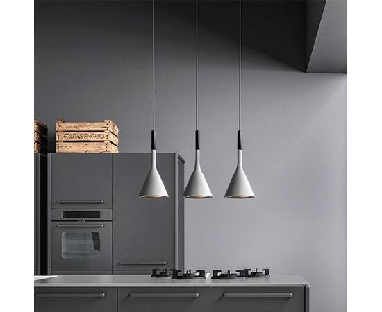 Подвесной светильник TopDecor Troy S1 10, изображение 2