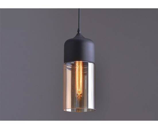 Подвесной светильник TopDecor Bergamo S1 12 20, изображение 2