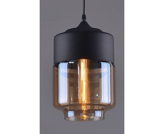 Подвесной светильник TopDecor Bergamo S2 12 20, изображение 2