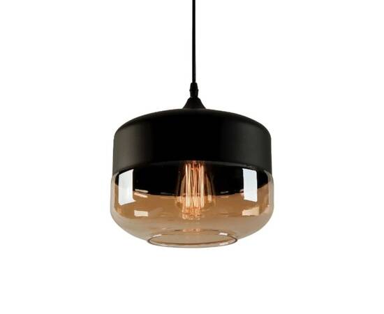 Подвесной светильник TopDecor Bergamo S3 12 20, изображение 2