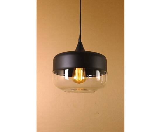 Подвесной светильник TopDecor Bergamo S3 12 20, изображение 3