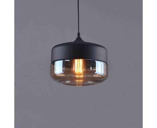 Подвесной светильник TopDecor Bergamo S3 12 20, изображение 4