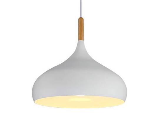 Подвесной светильник TopDecor Molto S1 10