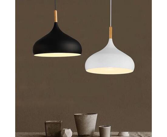 Подвесной светильник TopDecor Molto S1 10, изображение 3