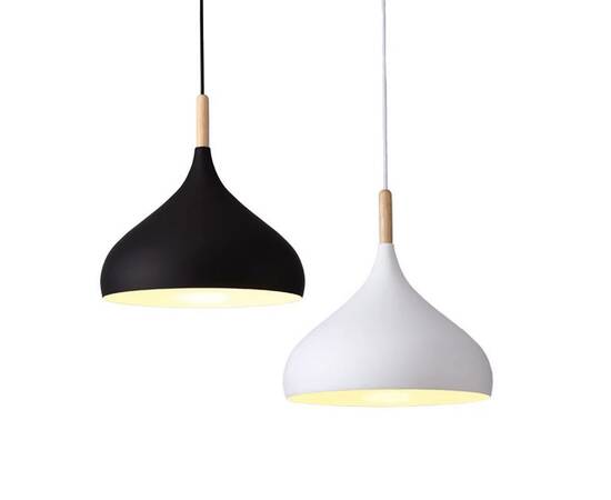 Подвесной светильник TopDecor Molto S1 10, изображение 4