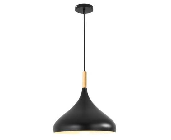 Подвесной светильник TopDecor Molto S2 12