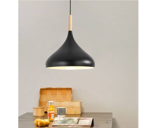 Подвесной светильник TopDecor Molto S2 12, изображение 2