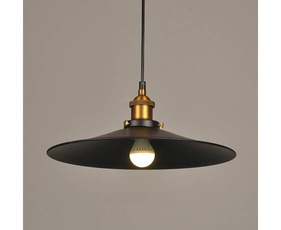 Подвесной светильник TopDecor Arni S1 12, изображение 2