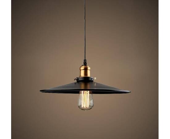 Подвесной светильник TopDecor Arni S1 12, изображение 3