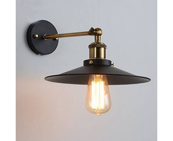 Бра TopDecor Arni A1 12