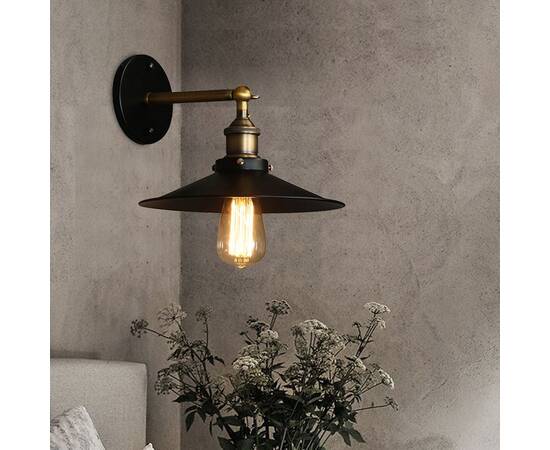 Бра TopDecor Arni A1 12, изображение 2