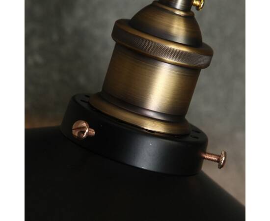 Бра TopDecor Arni A1 12, изображение 3