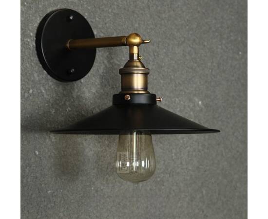 Бра TopDecor Arni A1 12, изображение 4