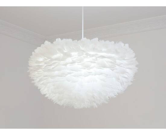 Подвесной светильник TopDecor Prima S1 10