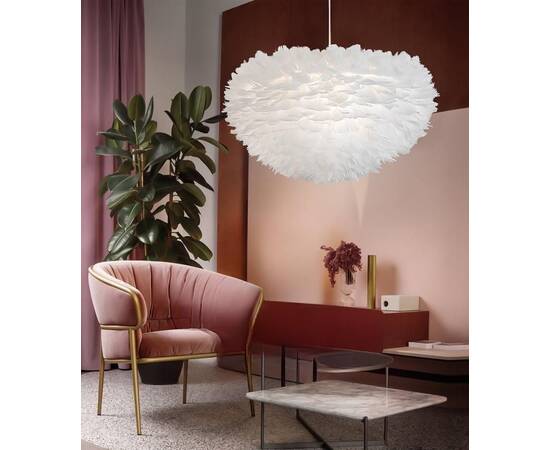 Подвесной светильник TopDecor Prima S1 10, изображение 2