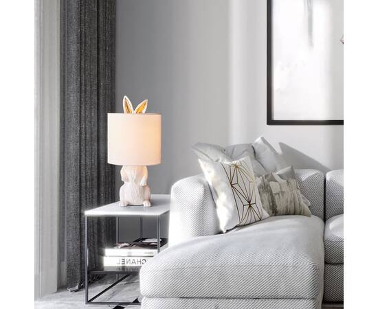 Настольная лампа TopDecor Fair T1 10, изображение 2