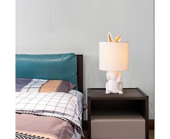 Настольная лампа TopDecor Fair T1 10, изображение 3