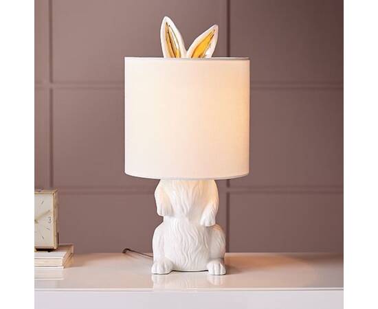 Настольная лампа TopDecor Fair T1 10, изображение 4