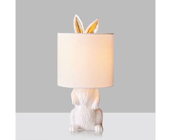 Настольная лампа TopDecor Fair T1 10, изображение 5